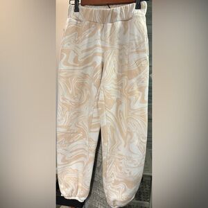 JUICY Joggers XS
